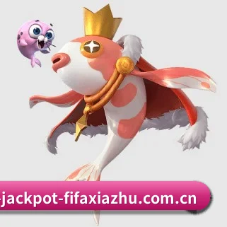 AI 革新 | fifa club world cup